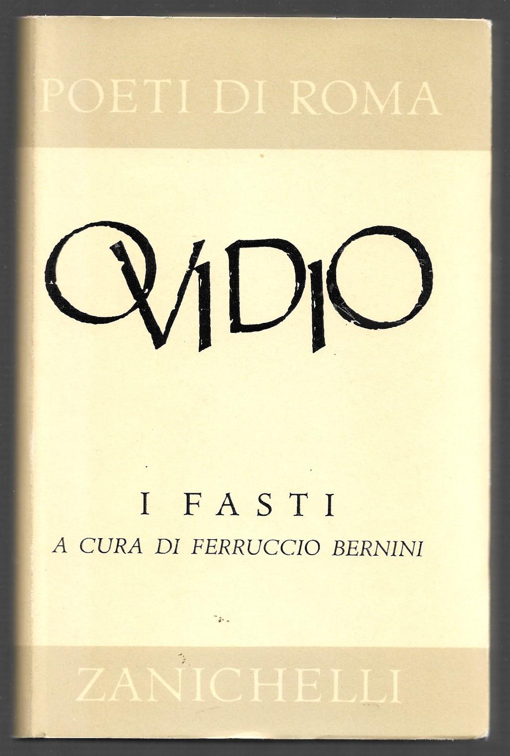 Libreria Trippini Sergio