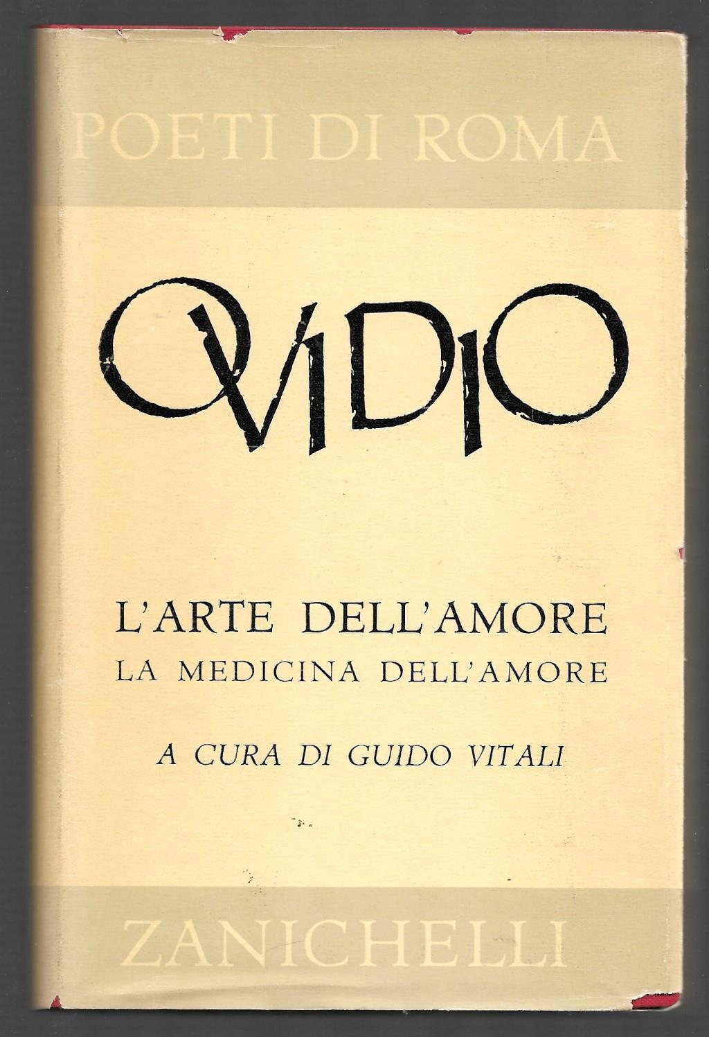 Libreria Trippini Sergio