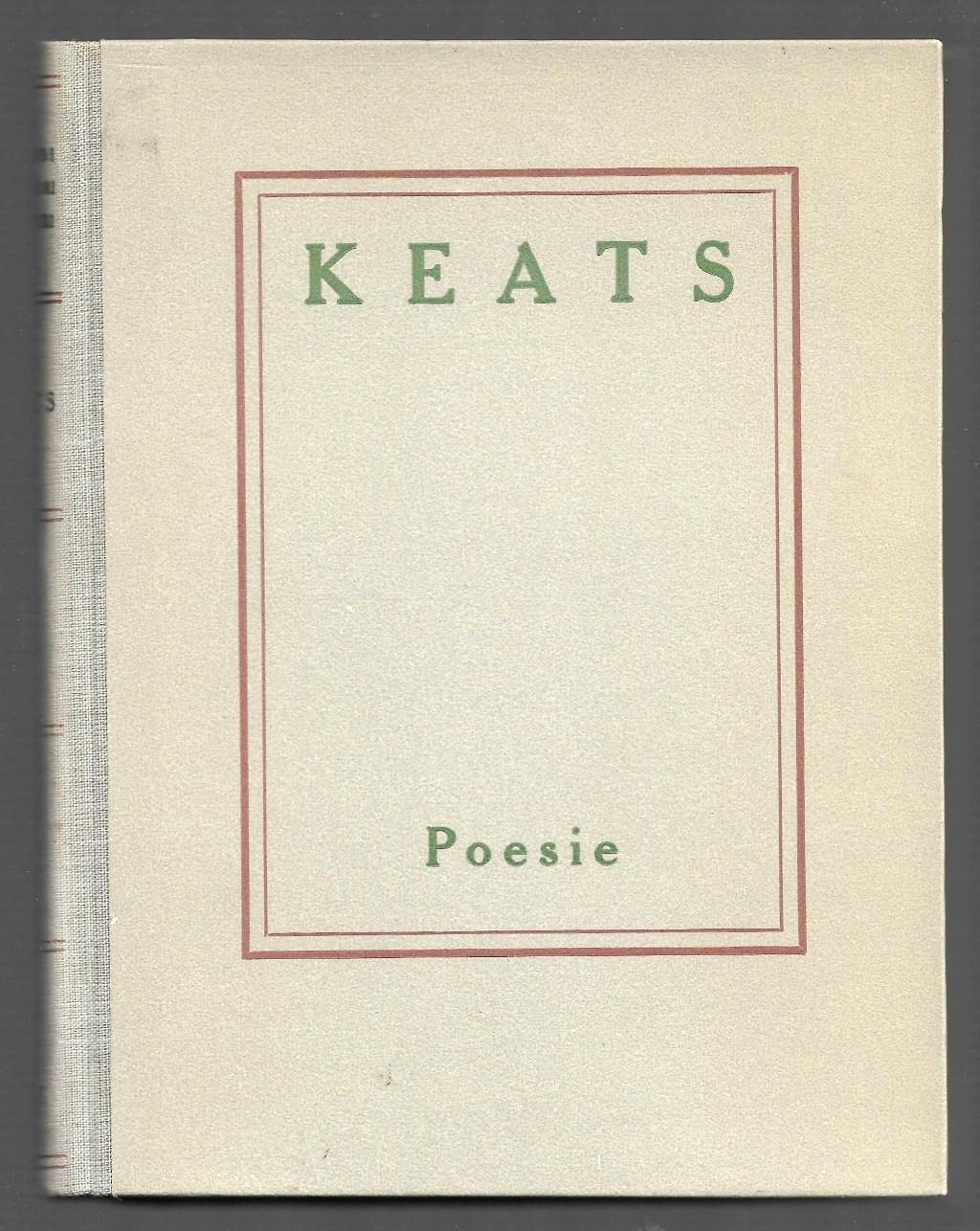 Libreria Trippini Sergio