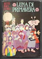 Luna di Primavera