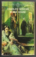 Bleak House