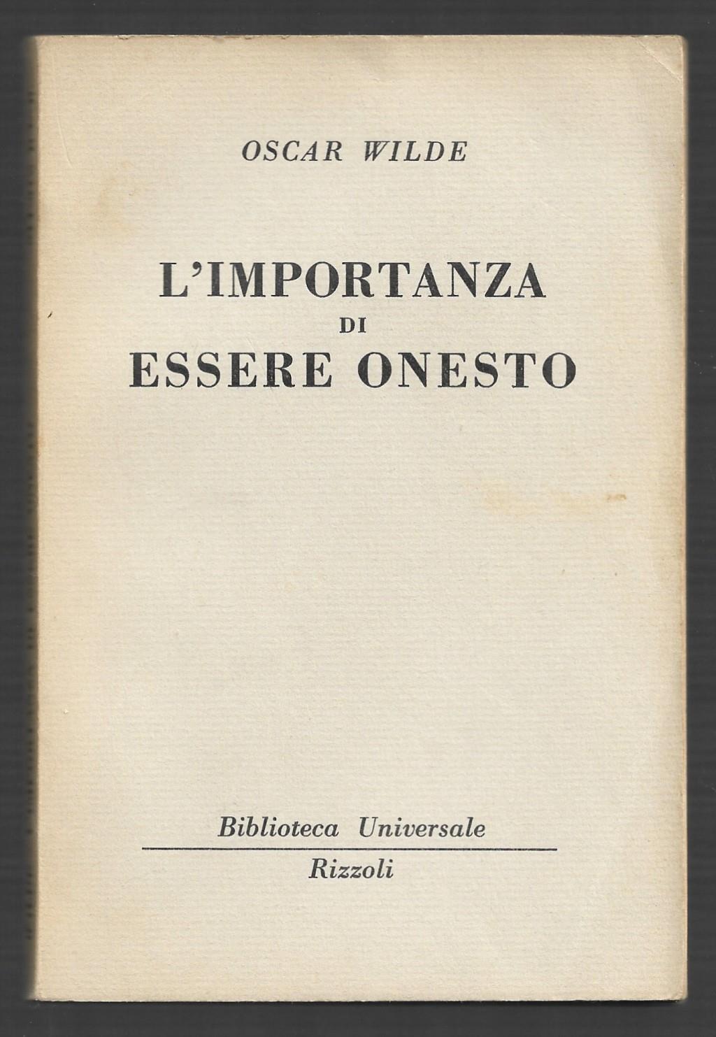 Libreria Trippini Sergio