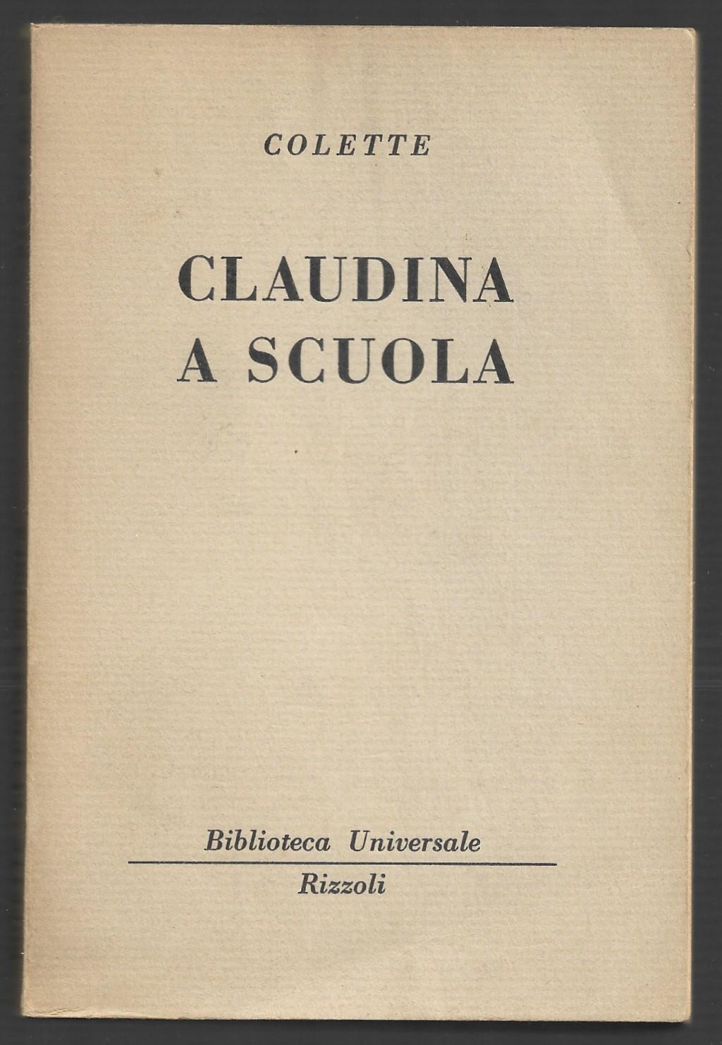 Libreria Trippini Sergio