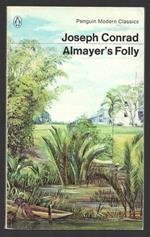 Almayer's Folly