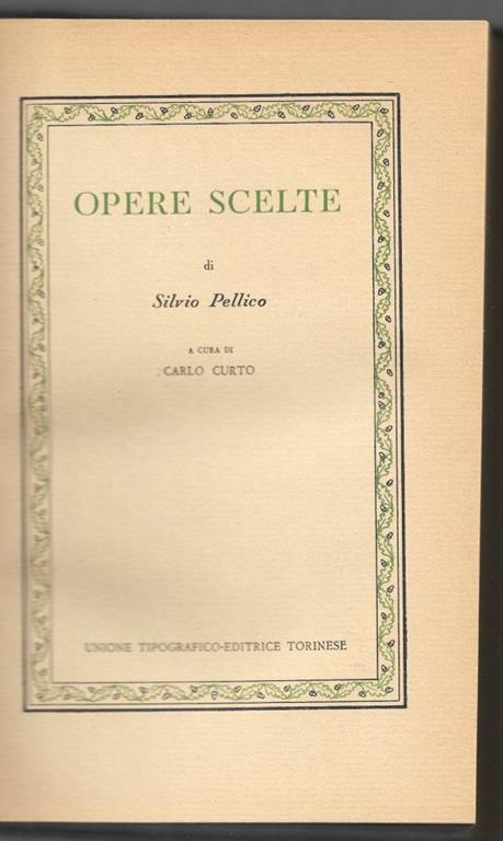 Libreria Trippini Sergio