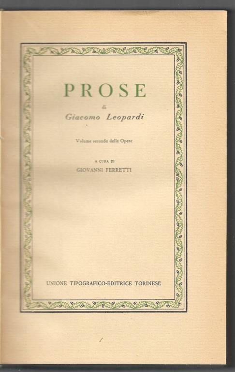 Libreria Trippini Sergio