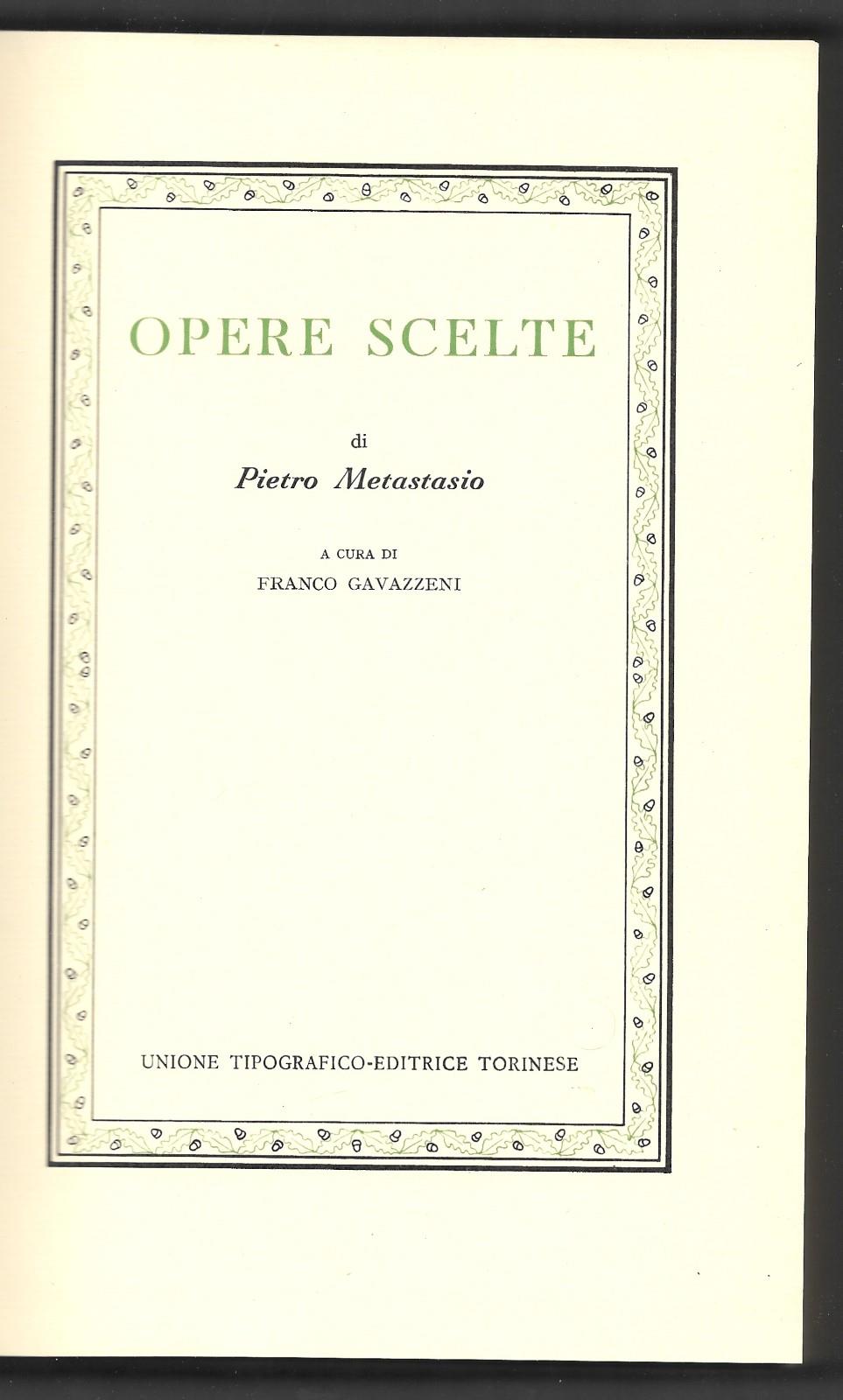 Libreria Trippini Sergio