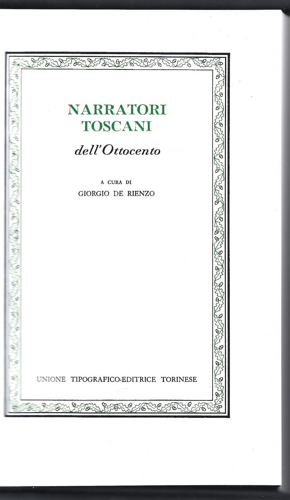 Libreria Trippini Sergio