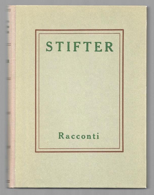 Libreria Trippini Sergio