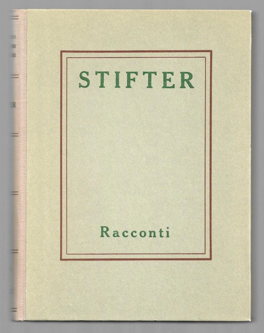 Libreria Trippini Sergio