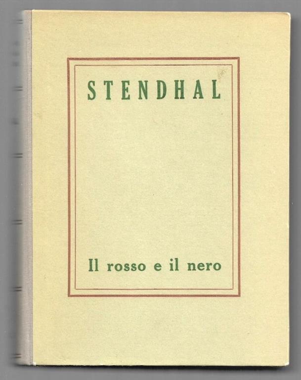 Libreria Trippini Sergio
