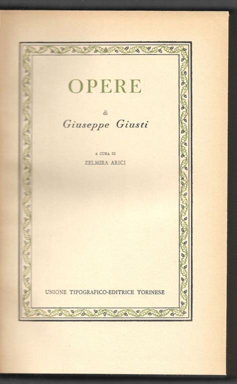 Libreria Trippini Sergio