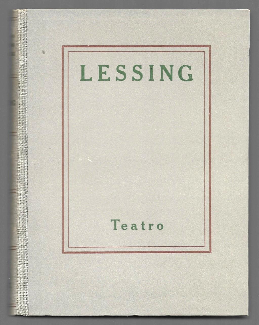 Libreria Trippini Sergio