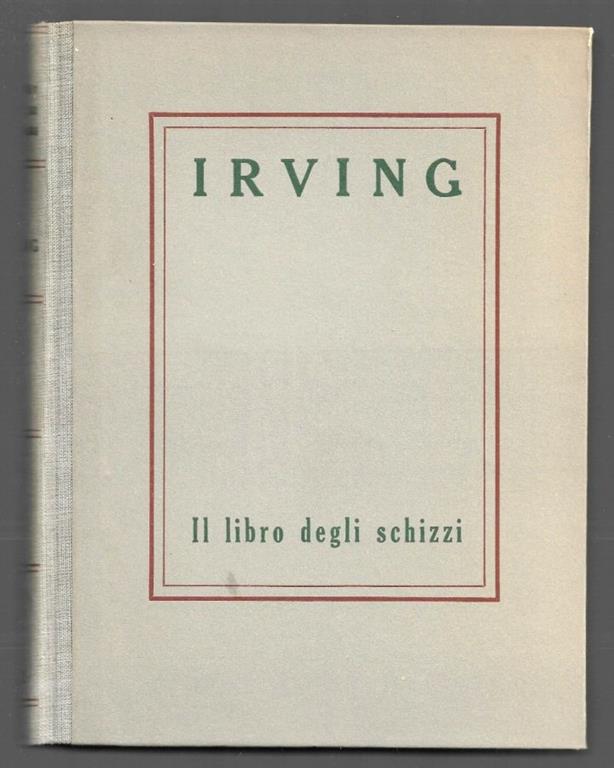 Libreria Trippini Sergio