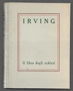 Il libro degli schizzi
