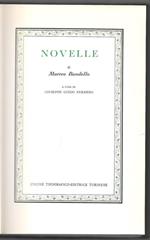 Novelle