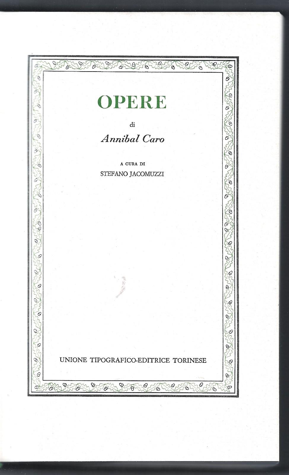 Libreria Trippini Sergio