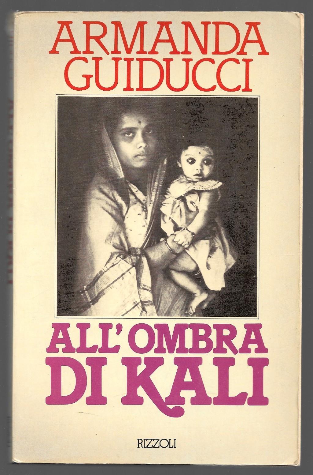 Libreria Trippini Sergio