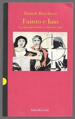 Fausto e Iaio - La speranza muore a diciotto anni