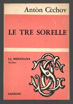 Le tre sorelle