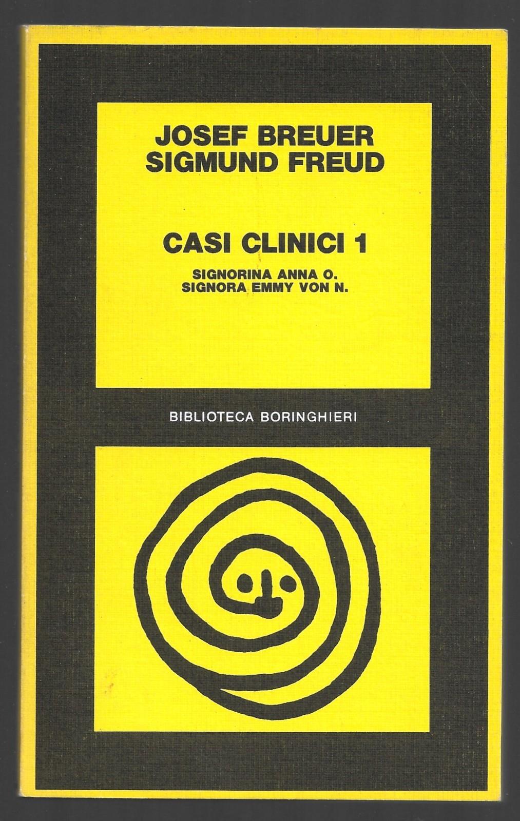 Libreria Trippini Sergio