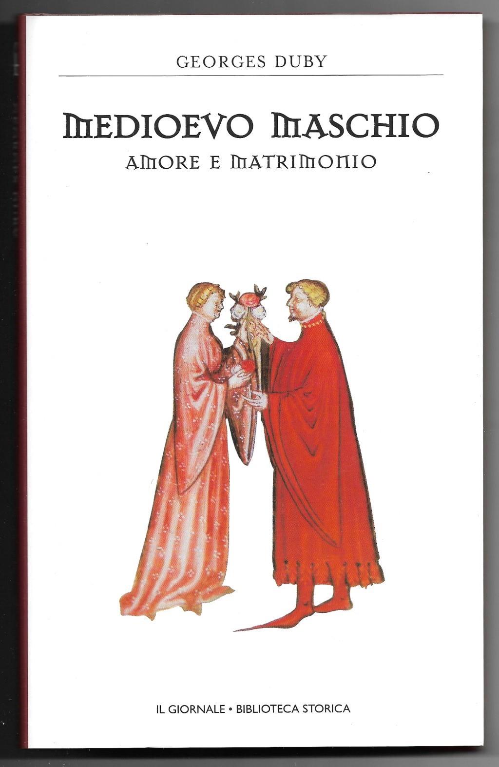 Libreria Trippini Sergio