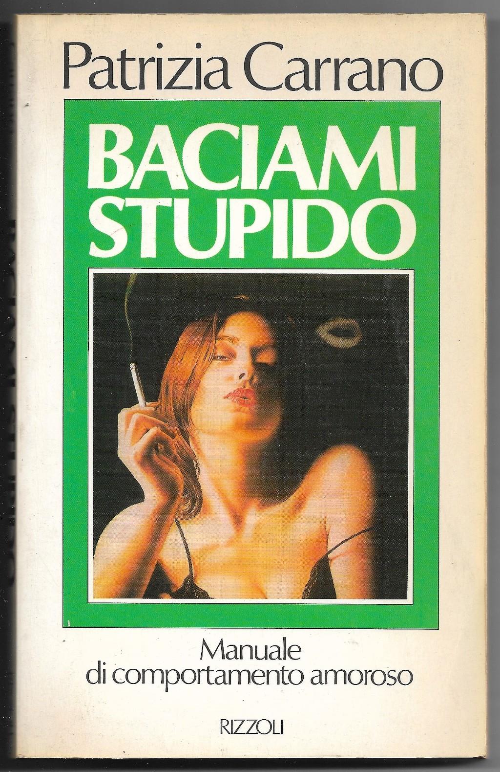 Libreria Trippini Sergio