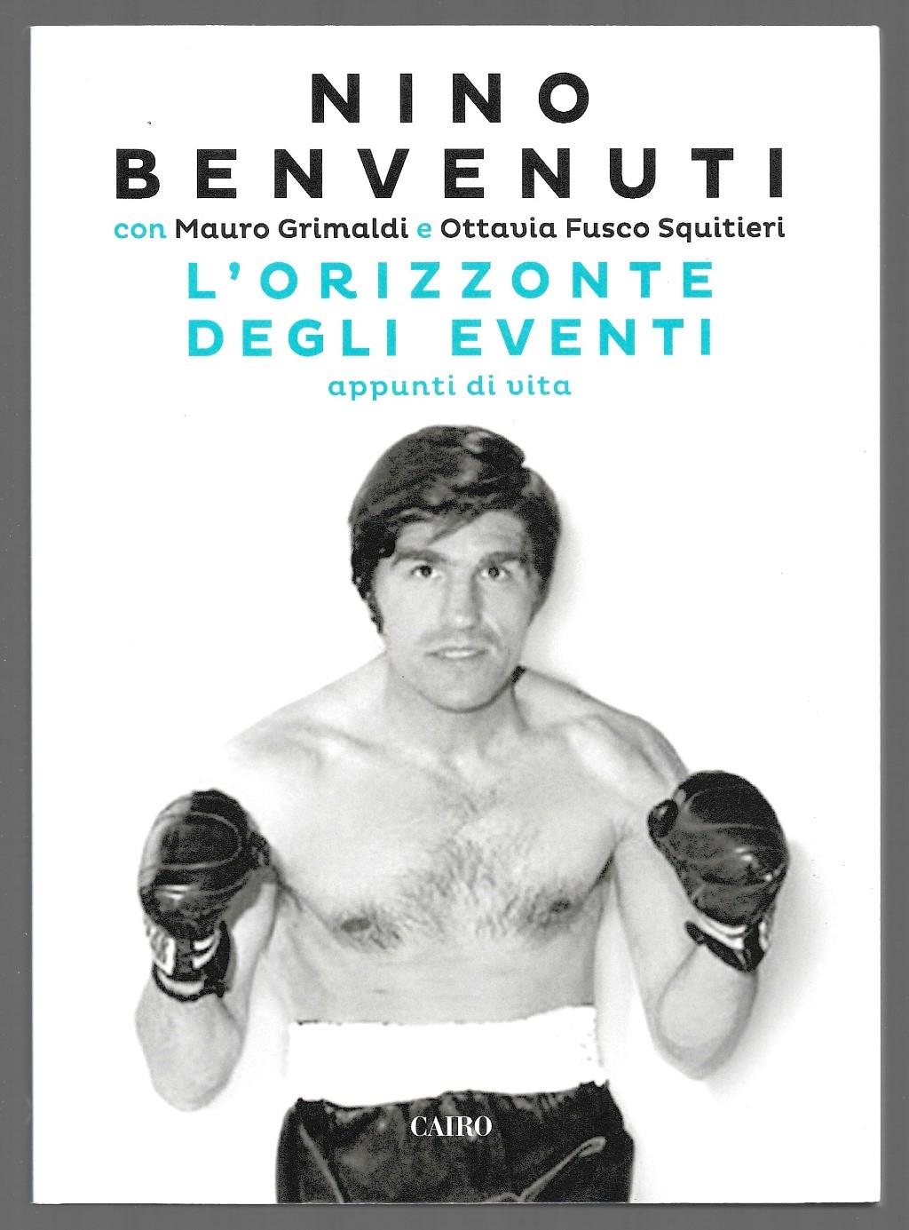 Libreria Trippini Sergio