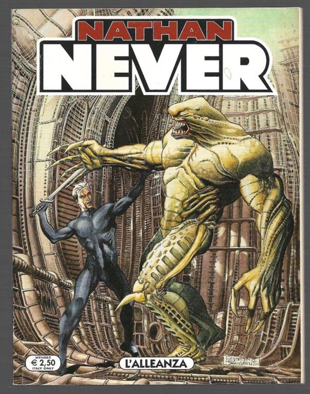 Libreria Trippini Sergio