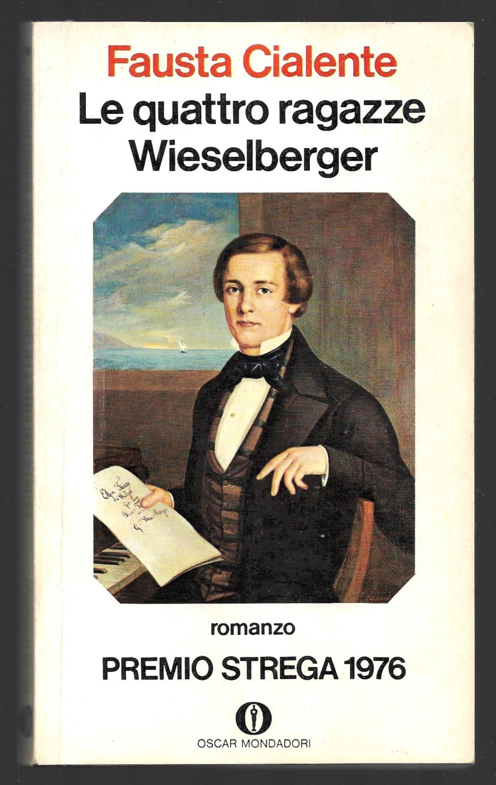 Libreria Trippini Sergio