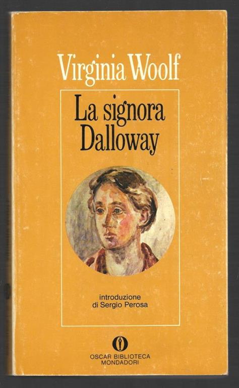 Libreria Trippini Sergio