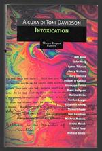Intoxication