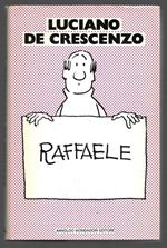 Raffaele