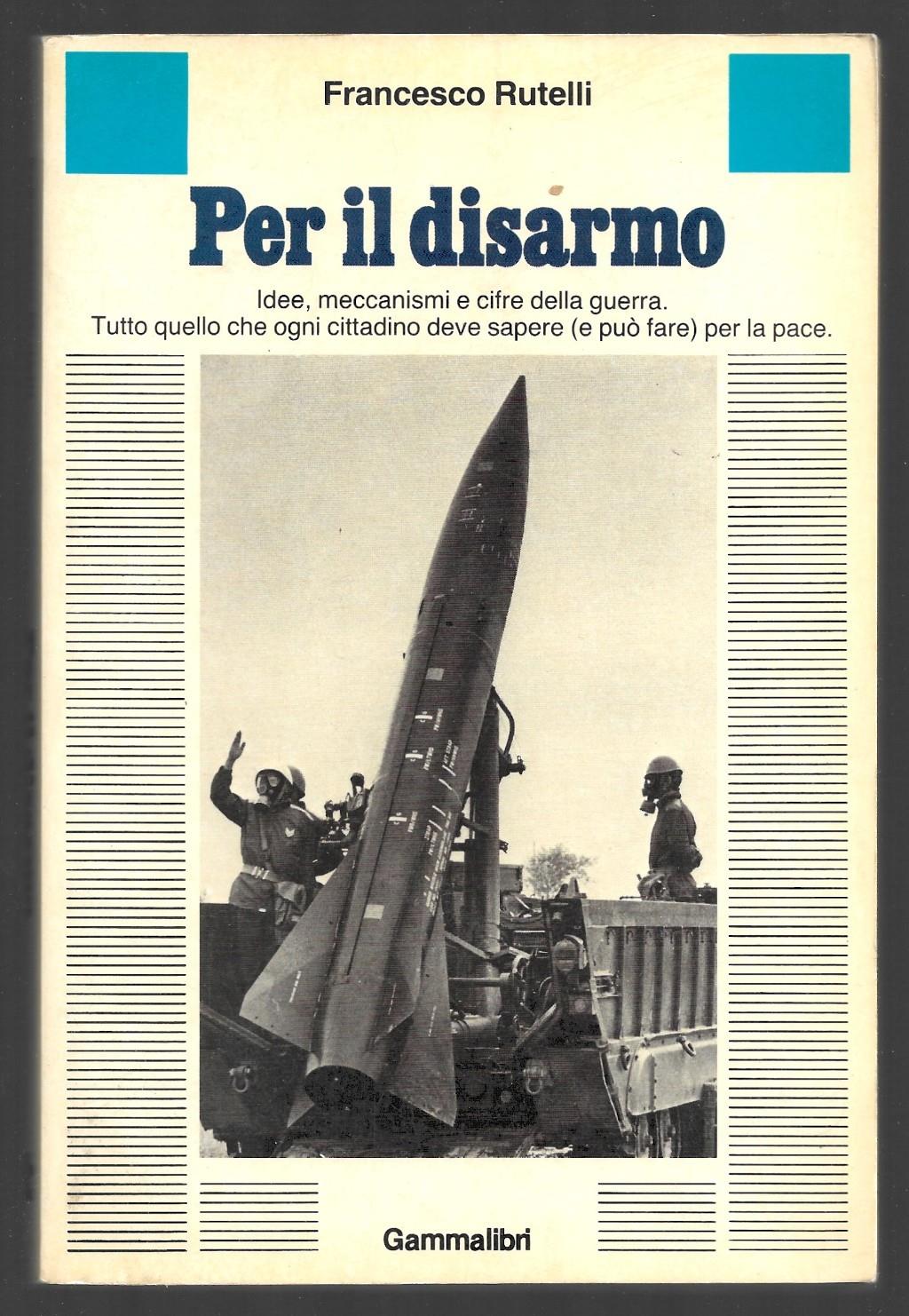 Libreria Trippini Sergio