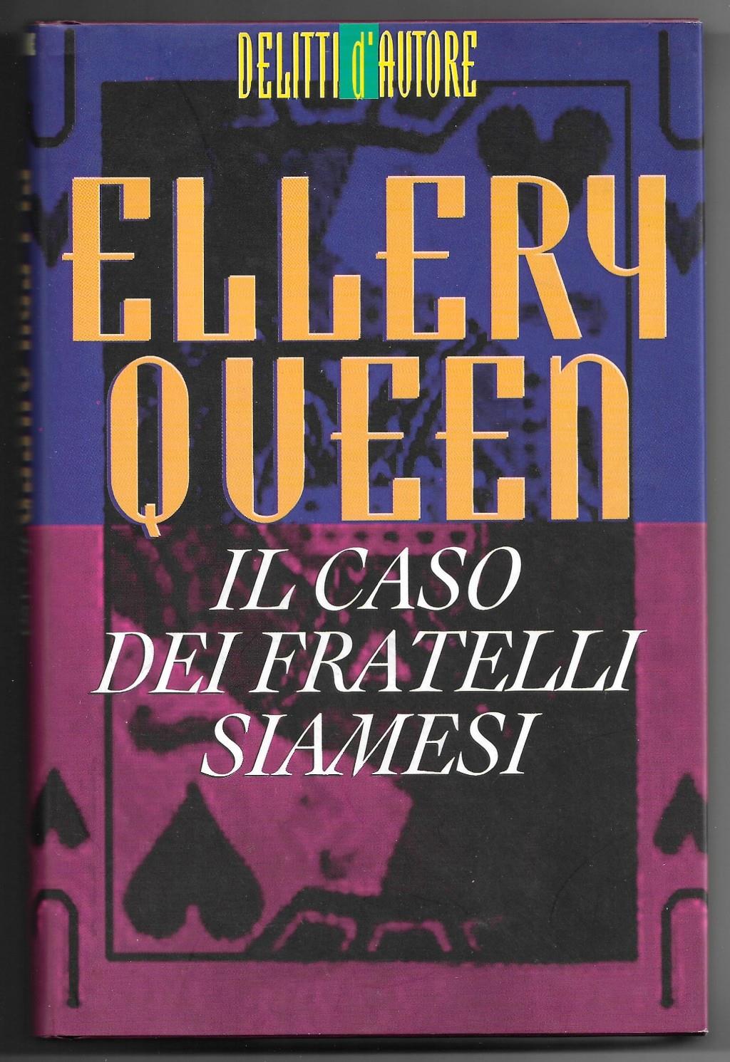 Libreria Trippini Sergio