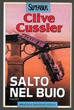 Salto nel buio