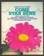 Come star bene