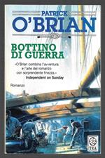 Bottino di guerra