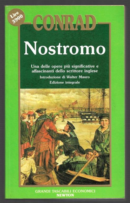 Libreria Trippini Sergio
