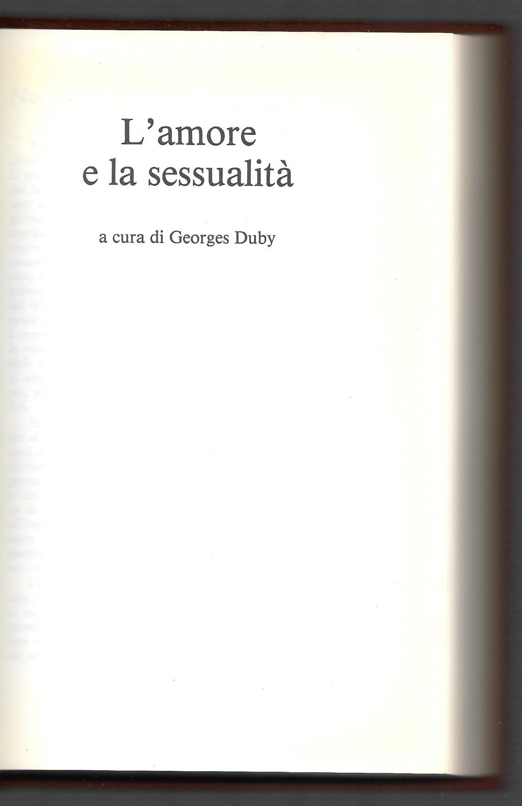 Libreria Trippini Sergio