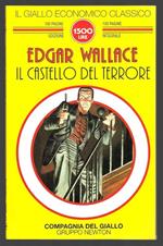 Il castello del terrore