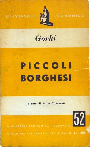 Libreria Trippini Sergio