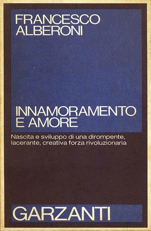 Sbinario nove e 3/4