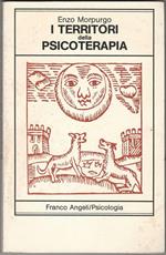 I territori della psicoterapia