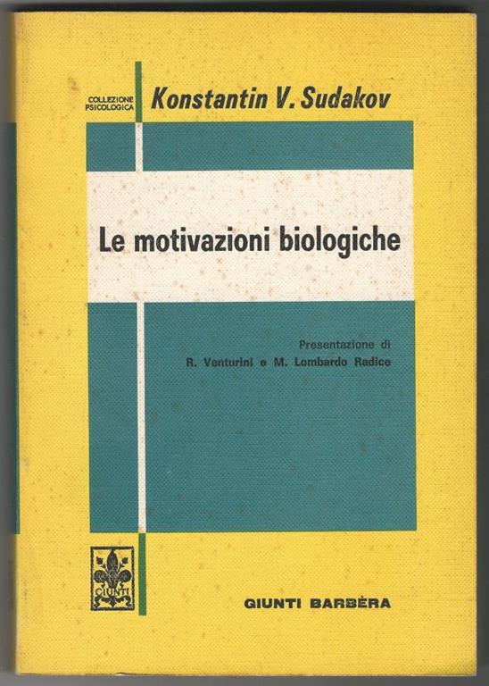 Libreria Antiquaria Palatina