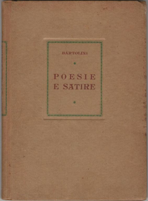 Libreria Antiquaria Palatina