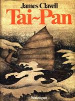 Tai-Pan
