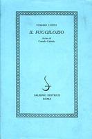 Il Fuggilozio