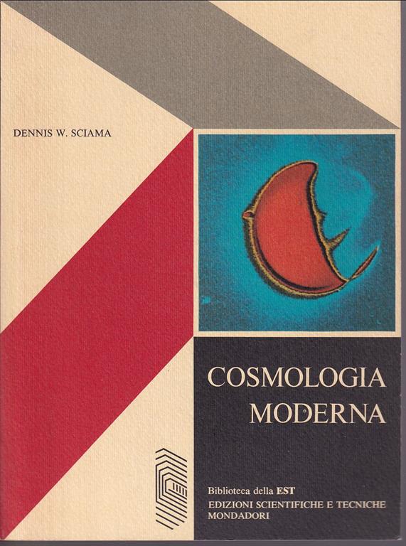 Libreria Tara