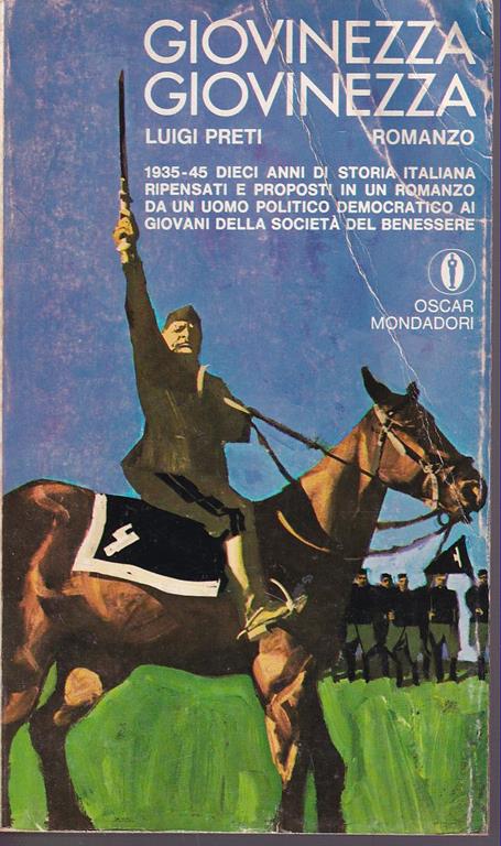 Libreria Tara